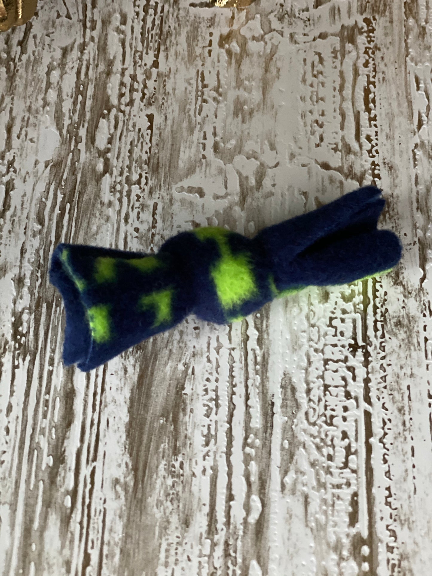 Kitty Candy (Set of 3)