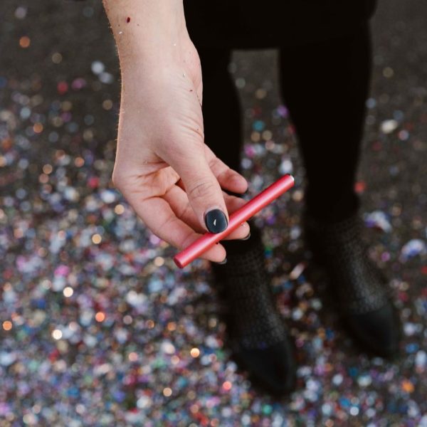 MONQ LIMITED EDITION (Sexy)